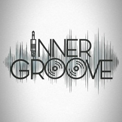 Inner Grooves all Mixtapes