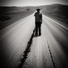 Life - Long and Dusty Roads