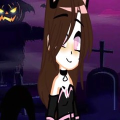 I AM BACK