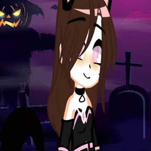 I AM BACK