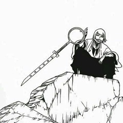 Shinji's OST By SHIRO SAGISU BLEACH TYBW OST [NO VOCAL/ INSTRUMENTAL ONLY]