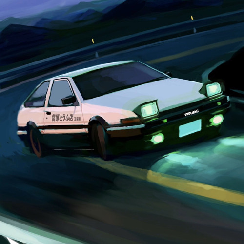 backseat driver (p. gutterflies)