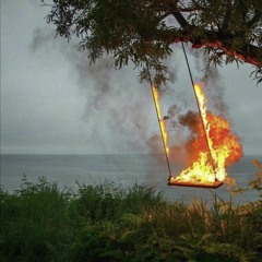 Lana Del Rey - Video Games ( lulu edit )