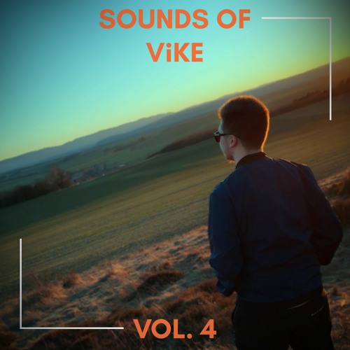 Stream Tom Gregory - Fingertips (ViKE Remix) by ViKE [Remixes/Edits] |  Listen online for free on SoundCloud