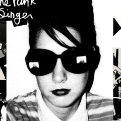 ion need yall [prod.kakuro kun]<slowed>