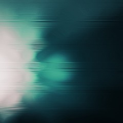 S.wav