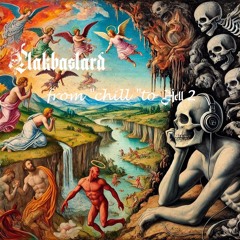 From Chill to Hell 2 / Doomcore Record Podcast #88