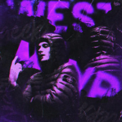 yng blikersik - mvp remix (wersja fraud blik itp)