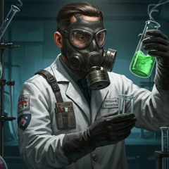 Antidote