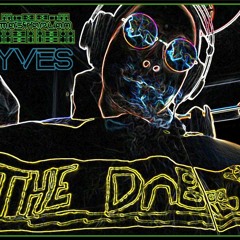 YVES- A DnBee Tale....