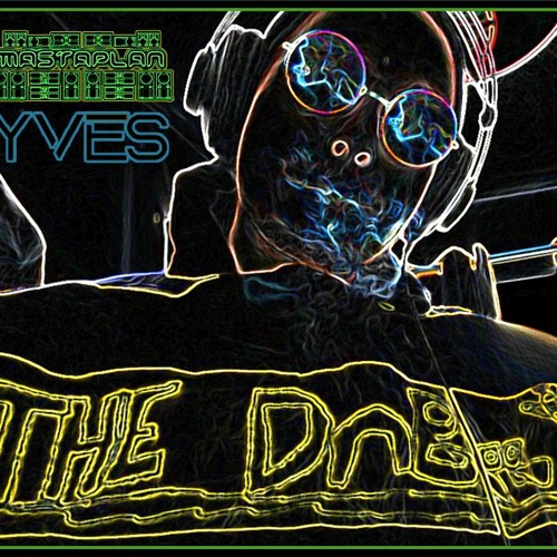 YVES- A DnBee Tale....