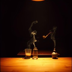 grief and respect.mp3