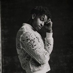 Cookin - Drake (feat. 21 Savage) - prod by Julip