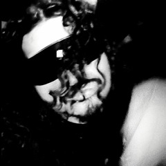 @MxeLxvin - despised (prod. 207connor)