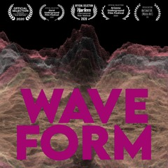 Wave Form (film score)