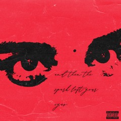 Love language ft. Collage boy