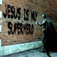 Elohim 2