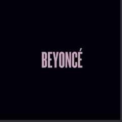 XO Beyoncé- sped up (tiktok version)
