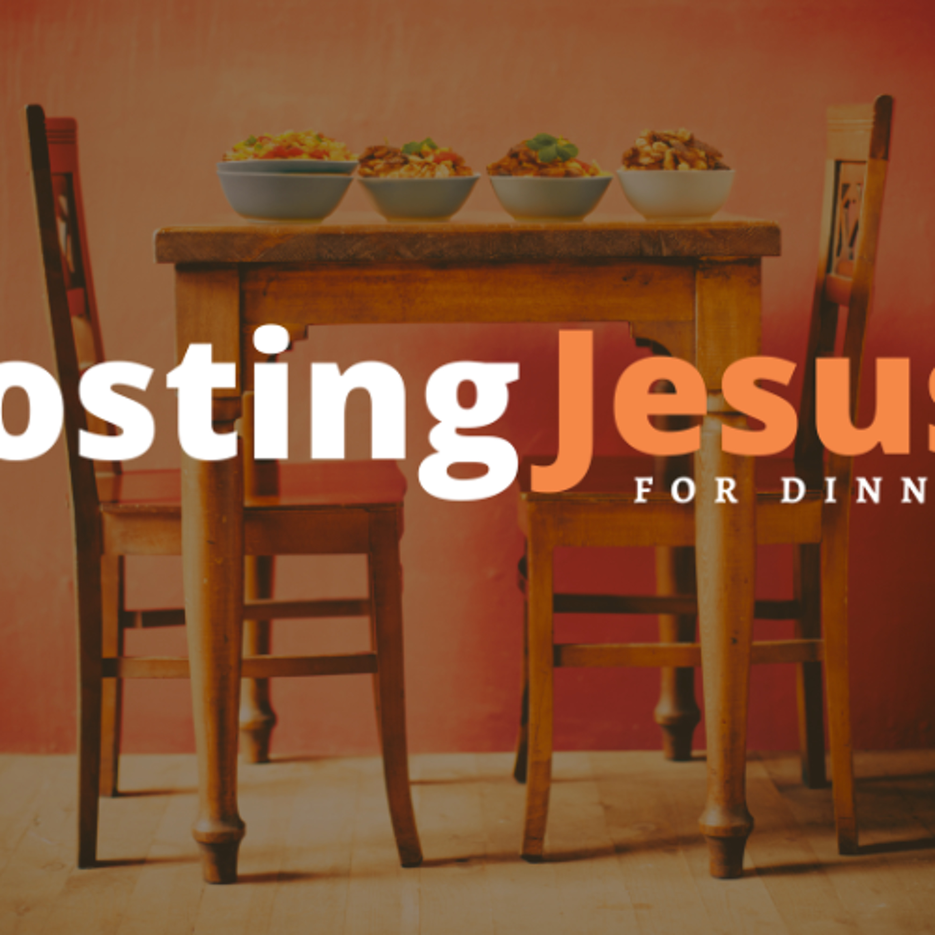 Heath Harris Sermon Podcast