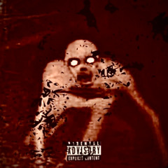 RED SKINS FEAT plaQ neva laKK prod neverl0se.