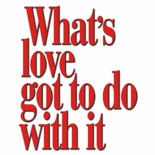 [DUB VERSION] ''WHATS LOVE'' - WILL-MARSHALL [PREVIEW]