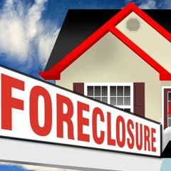 5 Ways To Find Deals On Foreclosed Homes With Prince Dykes