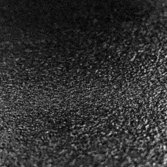 SONA Nachtshift X Footloose Live DJ-Contest entry 27/01 @ Club 4 Ghent