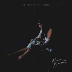 Nessa Barrett - Pain (Flowbubble Remix)