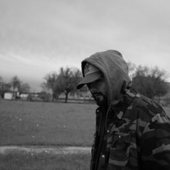 Plstcprk: FRiends and Family Ep. 31