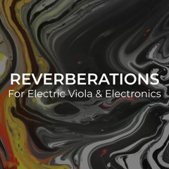 REVERBERATIONS