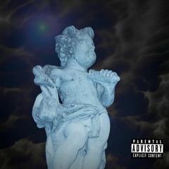 UAS (feat. El Grayt)