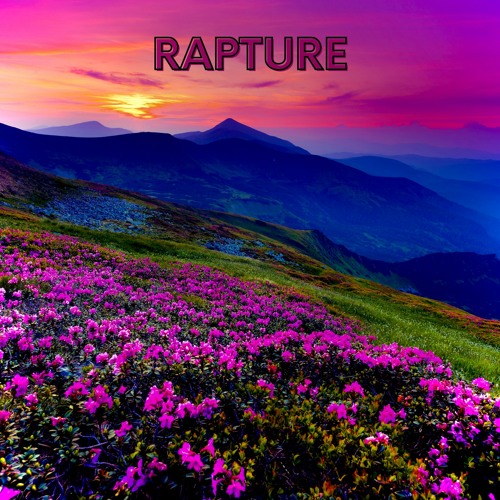 Rapture (Juice WRLD/Nick Mira Type Beat)