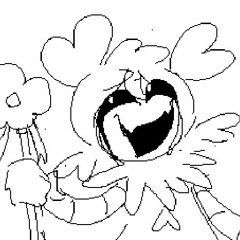 A Smidge of Magic!