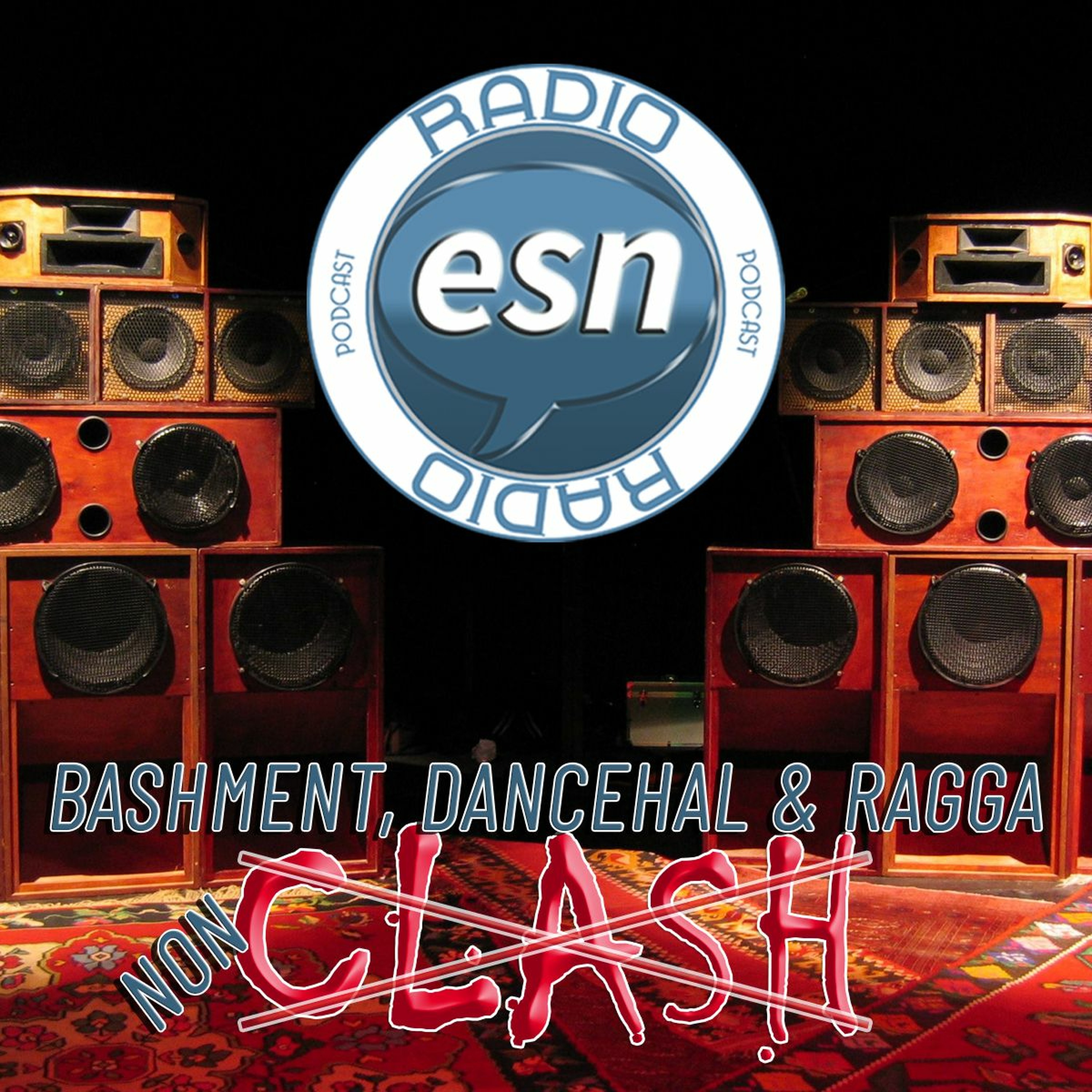ESN Radio