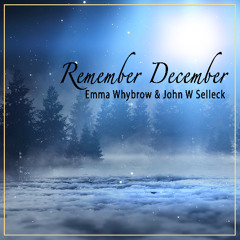 Remember December