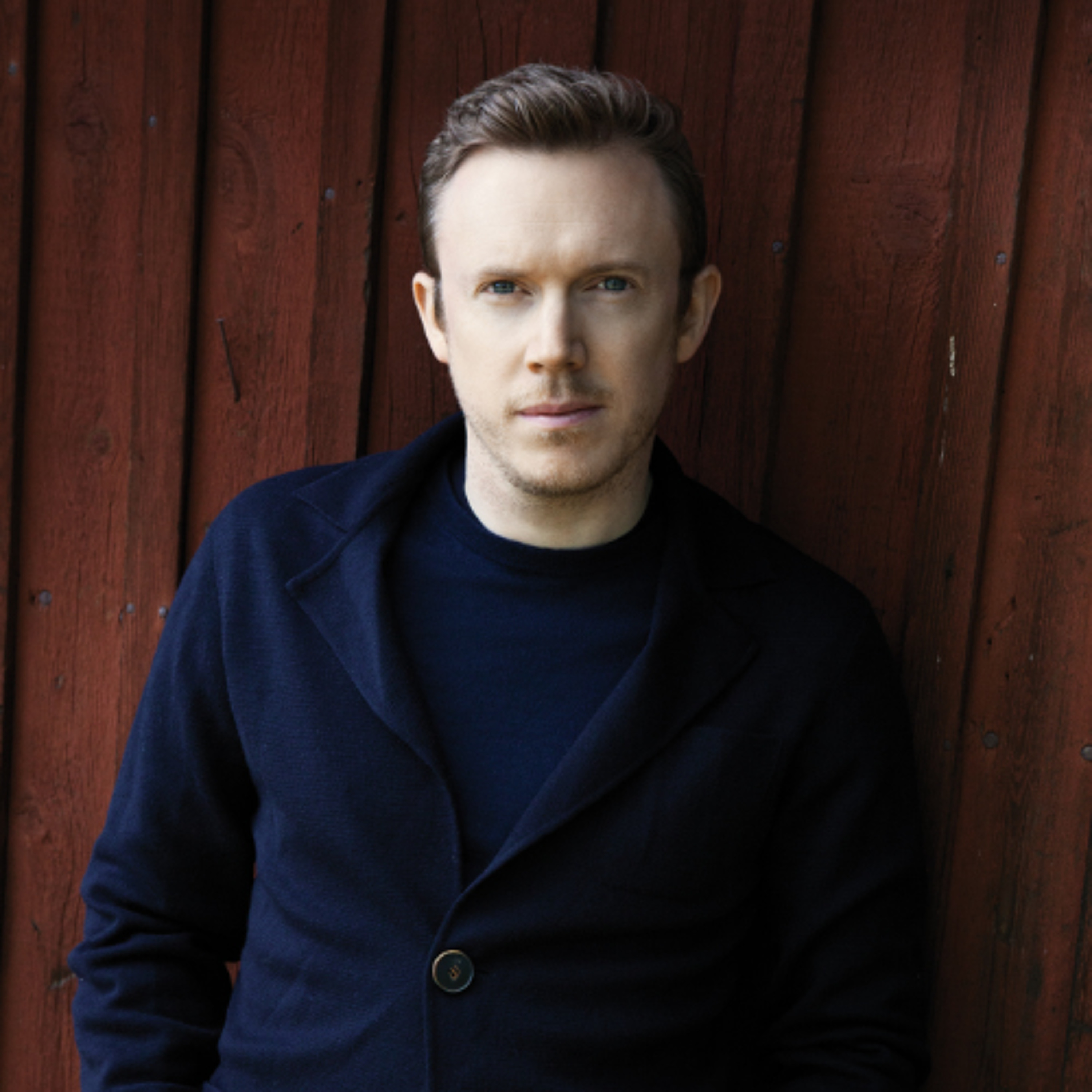 Podcast der Kölner Philharmonie