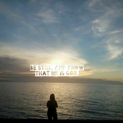 If You're Feeling Lonely 'Cause Nobody Cares    (Sel. 328)