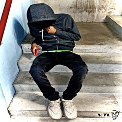 House Bigger [p. nyli x kyuro x hadif10k] #vøødøøteam #vtl