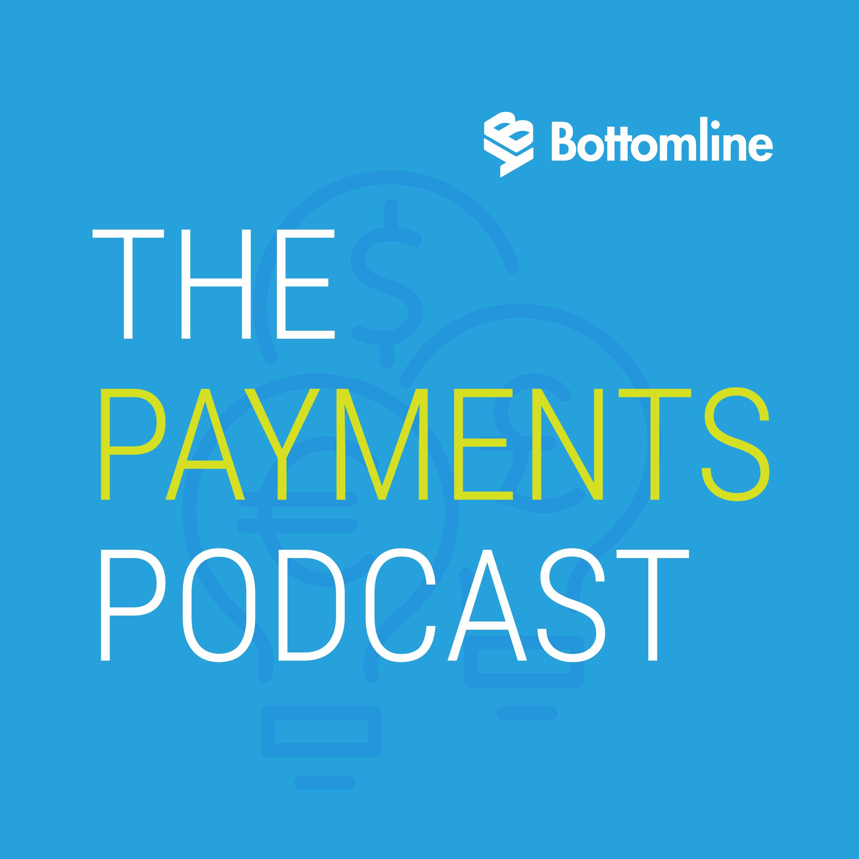 The Payments Podcast