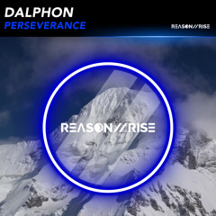 Perseverance (Extended Mix)