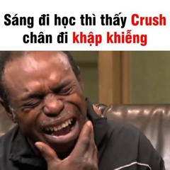 Cô Độc Vương Remix - Thiên Tú - Hong An Music & BD Media