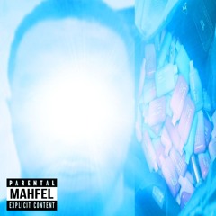 puff daddy (Prod. sambooliam)