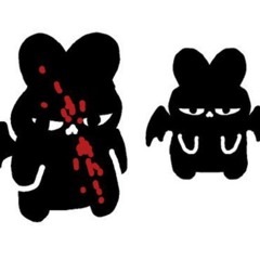 xoly & pinkblxxd are trappin out in mexico !!! prod fashionist !!!