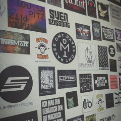 sets on fire 🔊💣