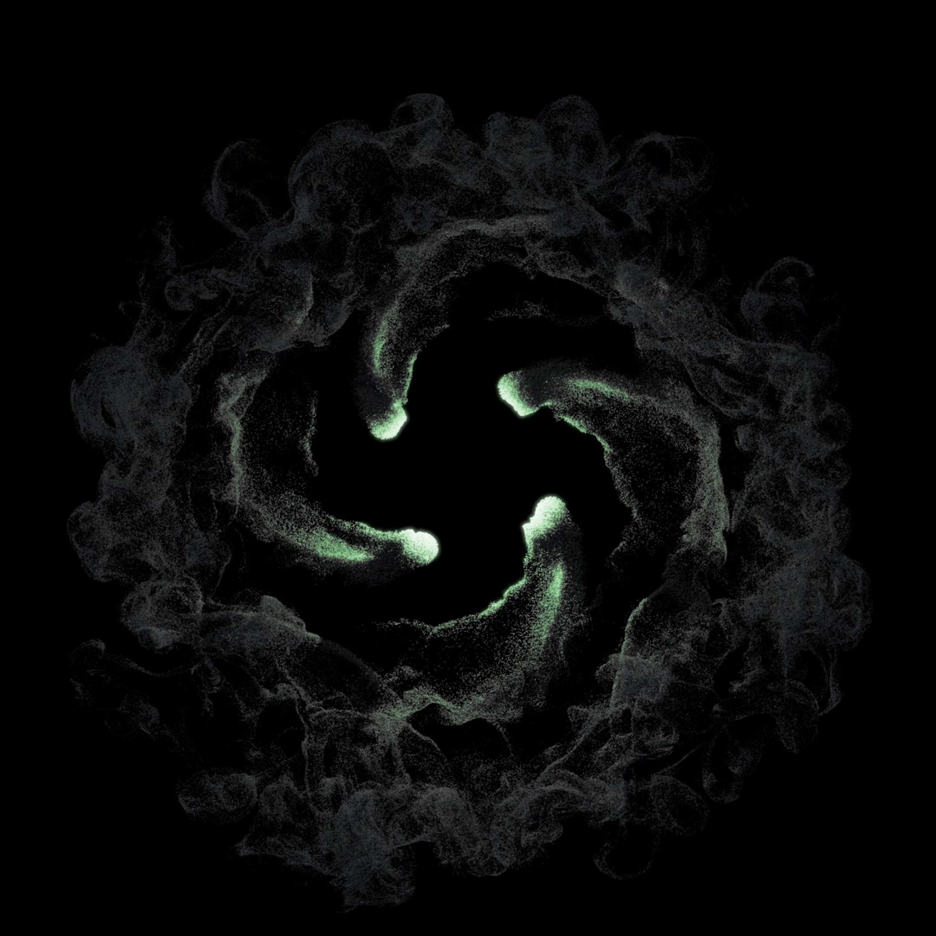 verstaerkers art of noise