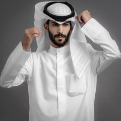 ‎⁨ذكرى عزيزه - سعود الصليلي ريمكس⁩