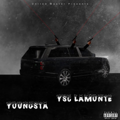 Youngsta