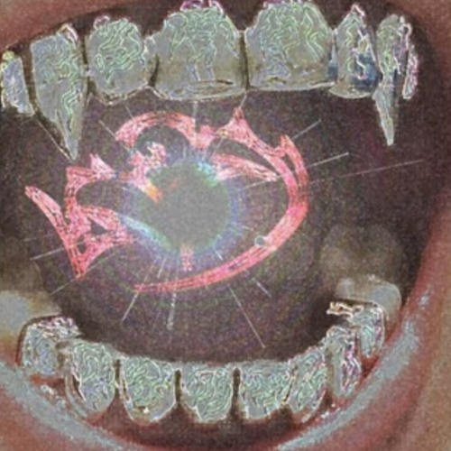 IN THE SKY(ft.swagstfu21)prod.@pieruun x @bruno