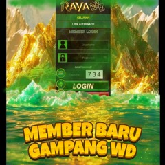 EDM DANCE PARTY RAYA999