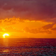 Sunshine Theory